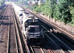 LIRR 266